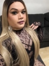 wendy-prive-ontvangst-via-kinky-687de6a29e10cc001344c00b