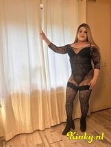 wendy-prive-ontvangst-via-kinky-667be1476d85b2001a884057