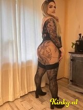 wendy-prive-ontvangst-via-kinky-667d4c95210403001a80a275