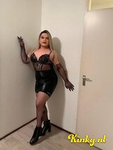 wendy-prive-ontvangst-via-kinky-664dd8bb637025001a29d2e7