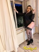 wendy-prive-ontvangst-via-kinky-667d38b016e037001bd5cd52