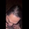 video thumb