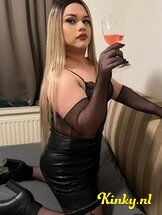 wendy-prive-ontvangst-via-kinky-65c4dfd7ebb517001af556cc