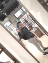 aroon-prive-ontvangst-via-kinky-63d3ee8218f882001ad65fcc