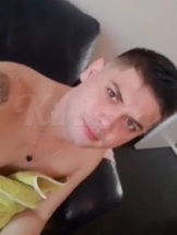 aroon-prive-ontvangst-via-kinky-63d3ee82767ae2001ac9eb1f