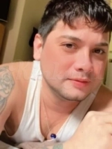 aroon-prive-ontvangst-via-kinky-63d2cace18f882001ad65dda