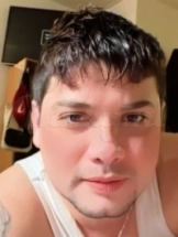 aroon-prive-ontvangst-via-kinky-63d2cabb767ae2001ac9e865