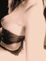 canelle-prive-ontvangst-via-kinky-69389f73b4d7b1001419ba81