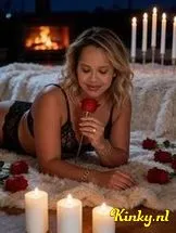 lexy-prive-ontvangst-via-kinky-695a84fad704cb0013a11f45