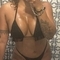 lexy-prive-ontvangst-via-kinky-66b14de83976630013752f7f