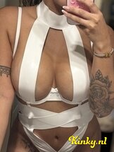 lexy-prive-ontvangst-via-kinky-67a4f6b4fc429b0013380bb1