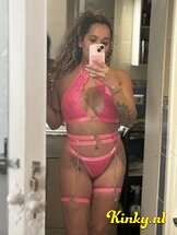lexy-prive-ontvangst-via-kinky-67a4f6b5b9aa27001471e4ed