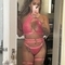 lexy-prive-ontvangst-via-kinky-67a4f6b5b9aa27001471e4ed