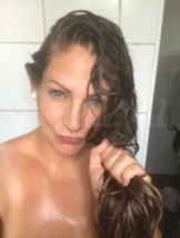 marloes-virtual-sex-via-kinky-672a0d34ff1d8000133f73c8