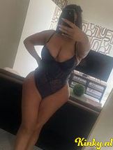 maysa-prive-ontvangst-via-kinky-691c57bbc0682f0013e03d0c