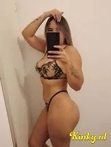 valentina-prive-ontvangst-via-kinky-69676b42bce2af0014645eb1