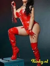 xiiomara-prive-ontvangst-via-kinky-6964e41a11aba900140341a5