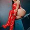 xiiomara-prive-ontvangst-via-kinky-68c9c6b6c6c1e00013da8bf0