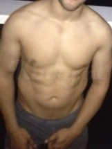 sammy-prive-ontvangst-via-kinky-5cf668a092b15a5926291f98