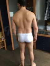 sammy-prive-ontvangst-via-kinky-5cf68494a6d2ac1670271cf5