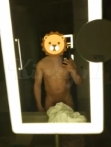 sammy-prive-ontvangst-via-kinky-610435fa0904af834f74fc1f