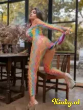 mirela-prive-ontvangst-via-kinky-69b75d53b12627001359aa91