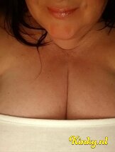 wendy-virtual-sex-via-kinky-65770b588bec2e0012771e5d