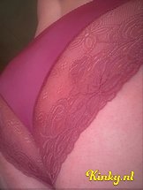 wendy-virtual-sex-via-kinky-63dbd200acdc810013defa13