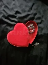 meesteres-louise-bdsm-via-kinky-69dcc0970e74d50013d36c2d