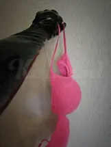 meesteres-louise-bdsm-via-kinky-69dcbff3bff5330013505a24