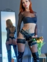 alina-prive-ontvangst-via-kinky-68ffb2bd2ae1c7001222de37