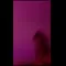 video thumb