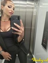 alina-prive-ontvangst-via-kinky-68d44c6c7e9b92001310aa23