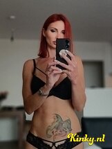 alina-prive-ontvangst-via-kinky-6540f13e8fbe77001d51c228