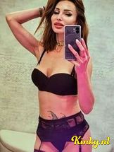 alina-prive-ontvangst-via-kinky-6956e013f9dae40013c5323e