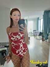 alina-prive-ontvangst-via-kinky-64ecd05b67731e0019e1ff8a