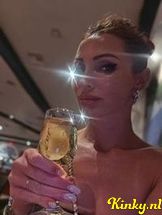 alina-prive-ontvangst-via-kinky-68d44cb92f74810013c8396d