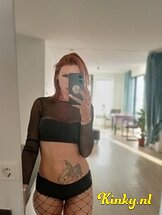 alina-prive-ontvangst-via-kinky-64ecdab99e4fcf0019f64cc8