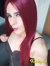 milye-prive-ontvangst-via-kinky-64dd0c6867731e0019e1e874