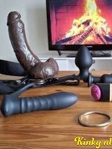 miley-prive-ontvangst-via-kinky-689f14021ea34700135d3455