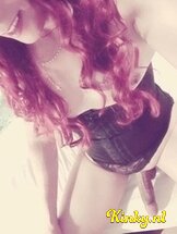 milye-prive-ontvangst-via-kinky-63e8253f85739e0012352f39