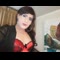 video thumb