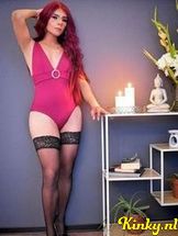 miley-prive-ontvangst-via-kinky-68e62436034a850013eaafaa