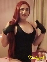 milye-prive-ontvangst-via-kinky-6459017a156b0c00196451f3
