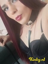 milye-prive-ontvangst-via-kinky-64e4be947e090500199db670