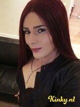 milye-prive-ontvangst-via-kinky-664e68d84d5965001a014455
