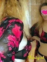 chantal-prive-ontvangst-via-kinky-63f2e47eacdc810013df1b04