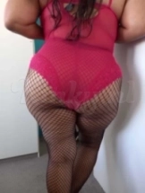 angy-prive-ontvangst-via-kinky-63de8748acdc810013defe20