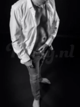 marc-erotische-massage-via-kinky-65cf1ca4fa11410019474674