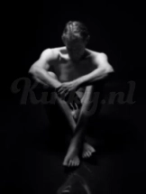 marc-erotische-massage-via-kinky-65cf279bfa11410019474684